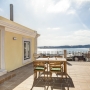 Palácio Camões - Lisbon Serviced Apartments, Deluxe Two bedrooms apartment (with terrace and Tagus river view)